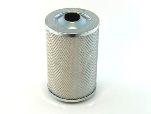 SL 602 топливная вставка