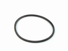 SL 602 топливная вставка