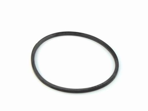 SL 602 топливная вставка