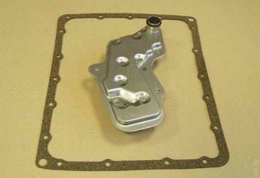 SG 1034 фильтр для АКПП