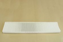 SA 1131 фильтр салона