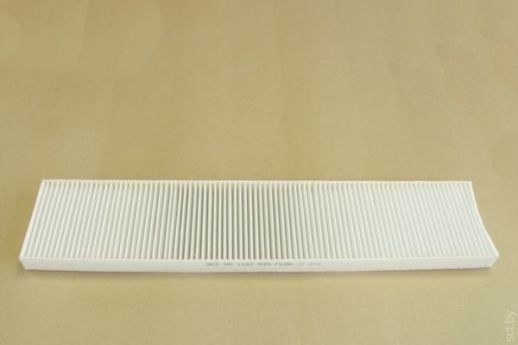 SA 1131 фильтр салона