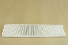 SA 1131 фильтр салона