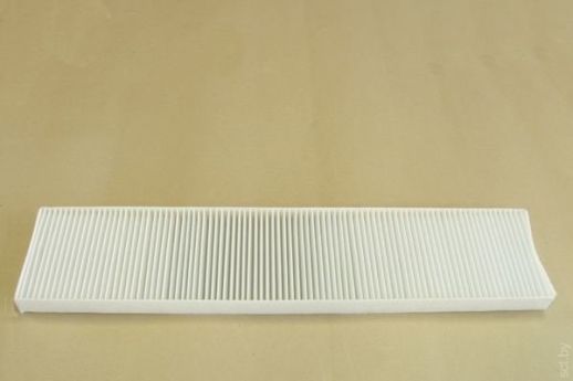 SA 1131 фильтр салона