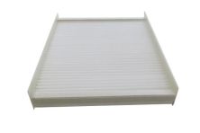 SA 1254 фильтр салона скидка -50%