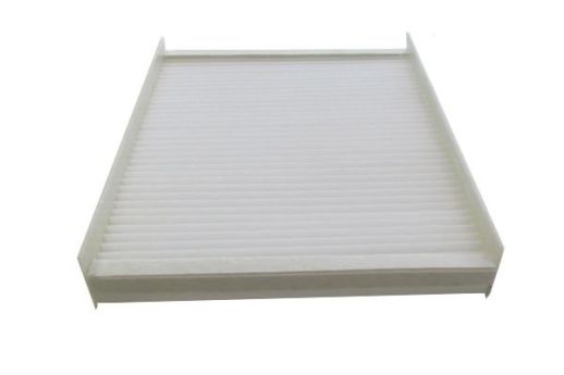 SA 1254 фильтр салона скидка -50%