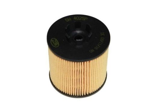 SH 4025 P масляная вставка