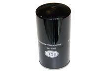 SM 5776 масляный фильтр