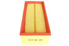 SB 2117 воздушный фильтр