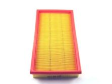 SB 245 воздушный фильтр