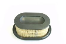 SB 938 воздушный фильтр