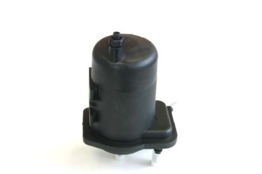 ST 499 топливный фильтр скидка -50%