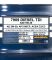 MANNOL Diesel TDI 5w-30 7909 60л синтетическое моторное масло