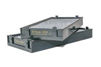 SAK 189 фильтр салона