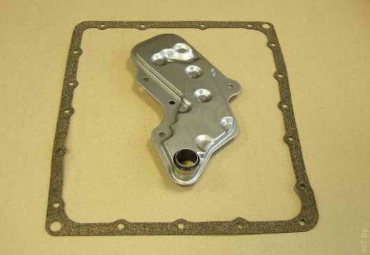 SG 1035 фильтр для АКПП