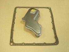 SG 1035 фильтр для АКПП