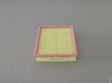 SA 1132 фильтр салона скидка -50%