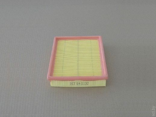 SA 1132 фильтр салона скидка -50%