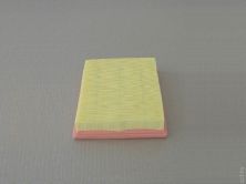 SA 1132 фильтр салона скидка -50%