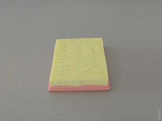 SA 1132 фильтр салона скидка -50%