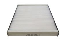 SA 1256 фильтр салона