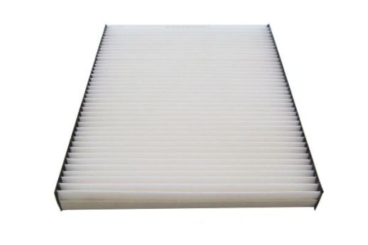 SA 1256 фильтр салона