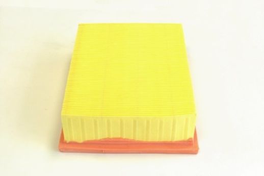 SB 2118 воздушный фильтр