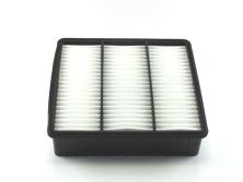 SB 939 воздушный фильтр