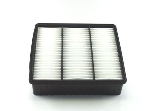 SB 939 воздушный фильтр
