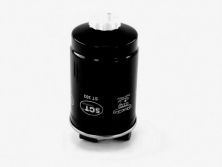 ST 303 АКЦИЯ топливный фильтр