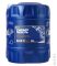MANNOL Energy Formula PD 5w-40 7913 20л синтетическое моторное масло