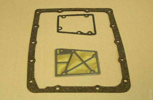 SG 1037 фильтр для АКПП