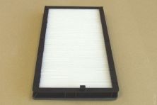 SA 1134 фильтр салона