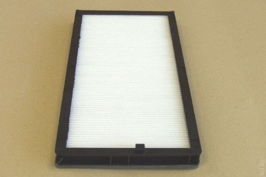 SA 1134 фильтр салона