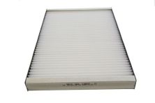 SA 1257 фильтр салона