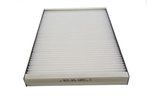 SA 1257 фильтр салона