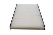 SA 1257 фильтр салона