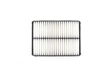 SB 056 воздушный фильтр