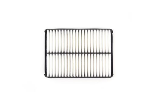 SB 056 воздушный фильтр