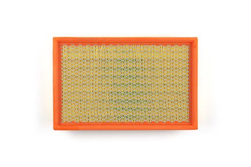 SB 2119 воздушный фильтр