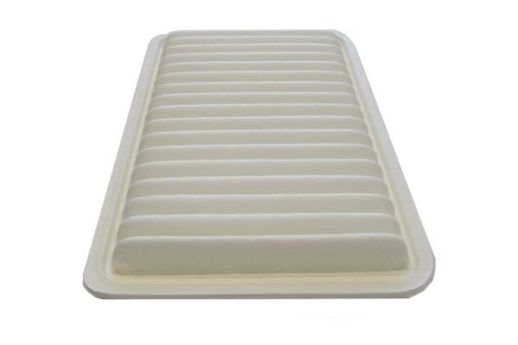 SB 2221 воздушный фильтр