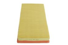 SB 529 воздушный фильтр