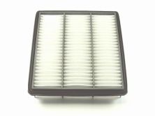 SB 940 воздушный фильтр