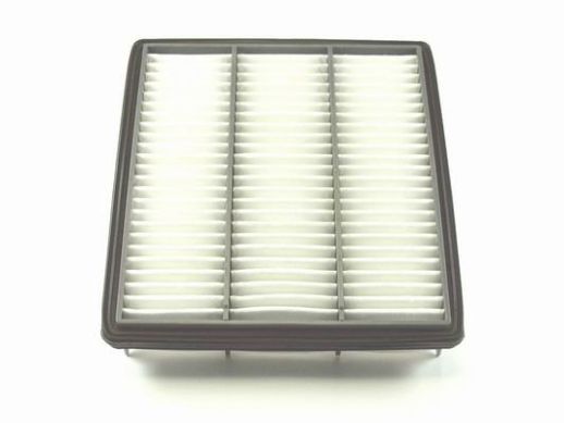 SB 940 воздушный фильтр