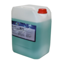 Рэйз"Мото" 10 кг. техн. моющ.средство для двигат.