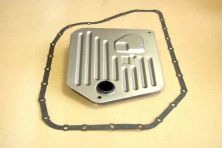 SG 1038 фильтр для АКПП