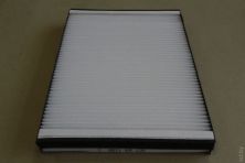 SA 1135 (SAK 135) фильтр салона