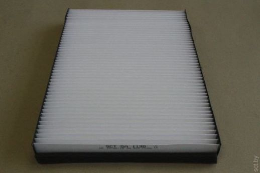 SA 1135 (SAK 135) фильтр салона