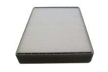 SA 1258 фильтр салона