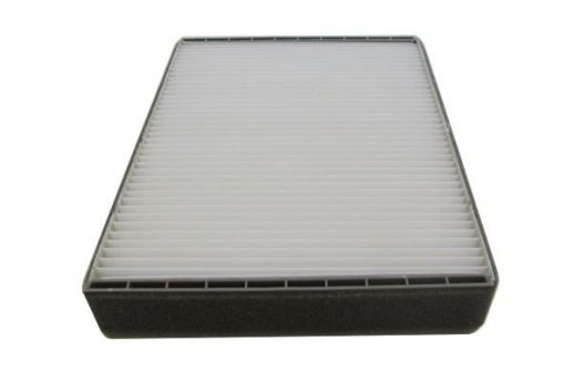 SA 1258 фильтр салона